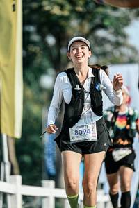 BIB: 
                            <button type="button" onclick="openModal(25939762)" class="btn btn-primary btn-sm float-right btn-popup" data-toggle="modal" data-target=".modal-high-quality">
                        <i class="fas fa-shopping-cart"></i> Add to Cart
                    </button>
                                            <button type="button" onclick="isThisMe(25939762, true)" class="btn btn-success btn-sm float-right btn-popup btn-isme hidden" data-toggle="tooltip" data-placement="bottom" title="นี่คือรูปของคุณใช่ไหม คลิกที่นี่เพื่อเอาเข้าอัลบั้ม">
                        <i class="fas fa-plus"></i> Add to album
                    </button>
                    <button type="button" onclick="isThisMe(25939762, false)" class="btn btn-warning btn-sm float-right btn-popup btn-isnotme hidden">
                        <i class="fas fa-ban"></i> Remove from album
                    </button>